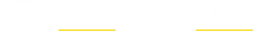 Border Tuning - Home