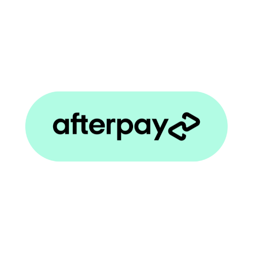 Afterpay logo