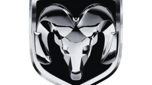 Dodge